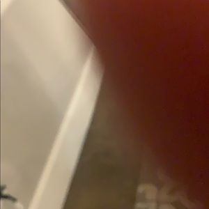 Meet your Posher, Donovan